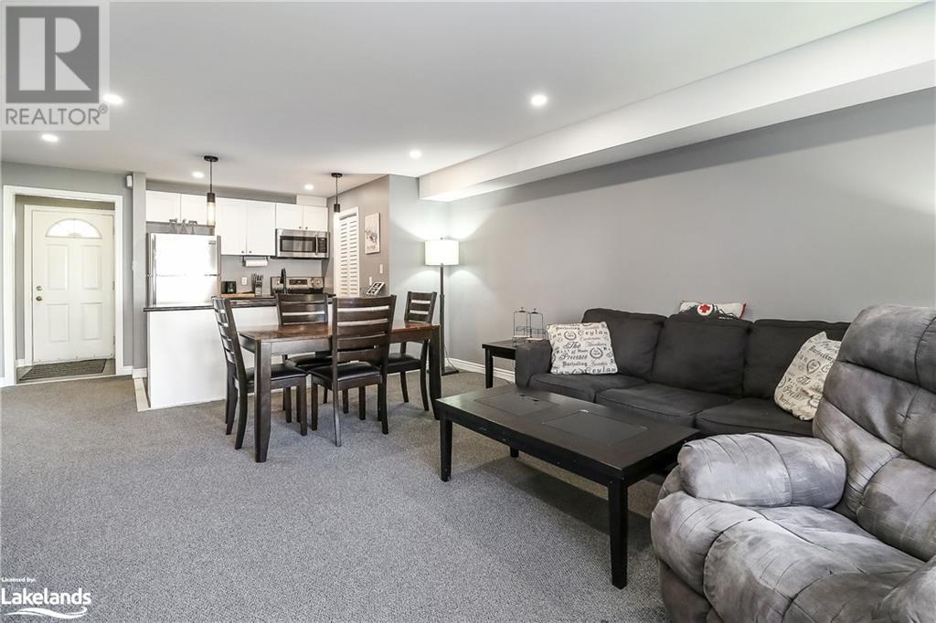 34 Dawson Drive Unit# 840, Collingwood, Ontario  L9Y 5B4 - Photo 12 - 40564257