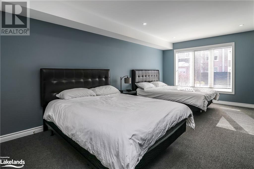34 Dawson Drive Unit# 840, Collingwood, Ontario  L9Y 5B4 - Photo 14 - 40564257