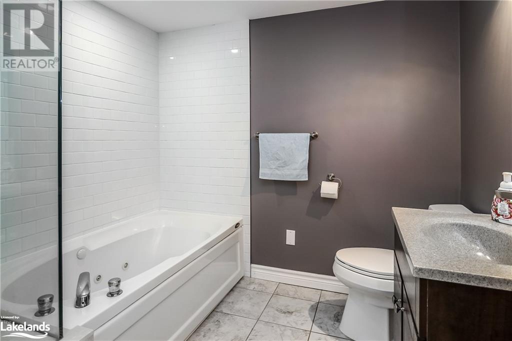 34 Dawson Drive Unit# 840, Collingwood, Ontario  L9Y 5B4 - Photo 15 - 40564257