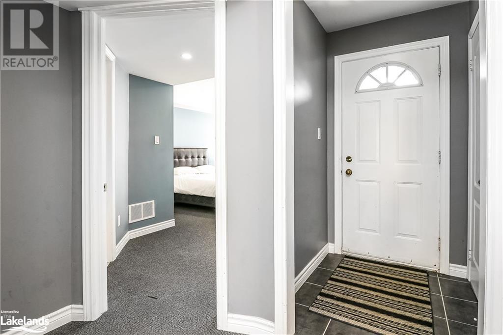 34 Dawson Drive Unit# 840, Collingwood, Ontario  L9Y 5B4 - Photo 4 - 40564257