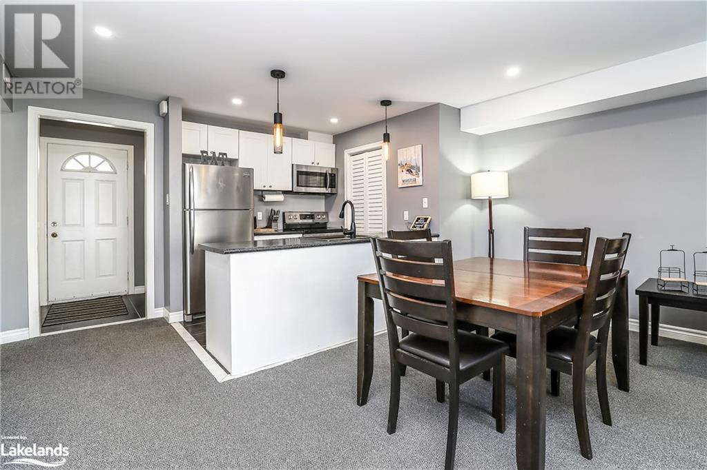34 Dawson Drive Unit# 840, Collingwood, Ontario  L9Y 5B4 - Photo 5 - 40564257