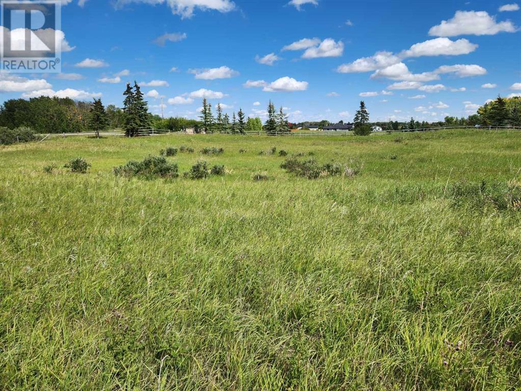 32089 Willow Way, Rural Rocky View County, Alberta  T4C 2Y4 - Photo 6 - A2119036