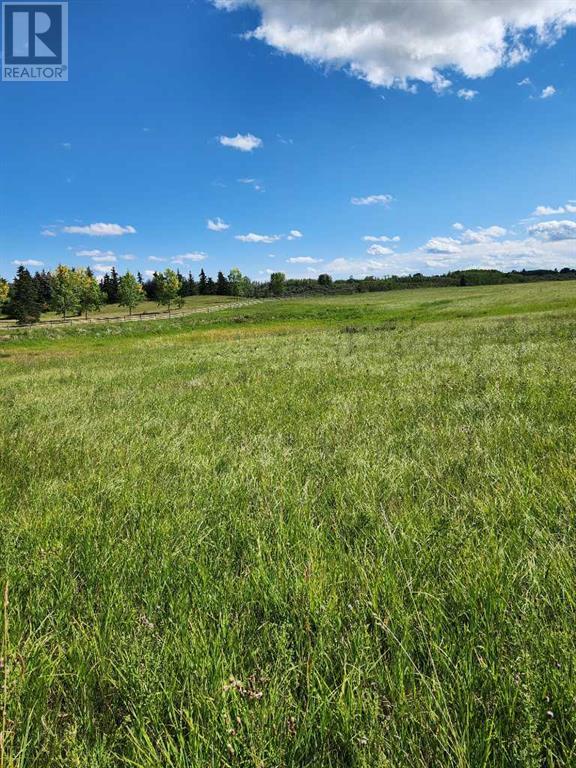 32089 Willow Way, Rural Rocky View County, Alberta  T4C 2Y4 - Photo 7 - A2119036