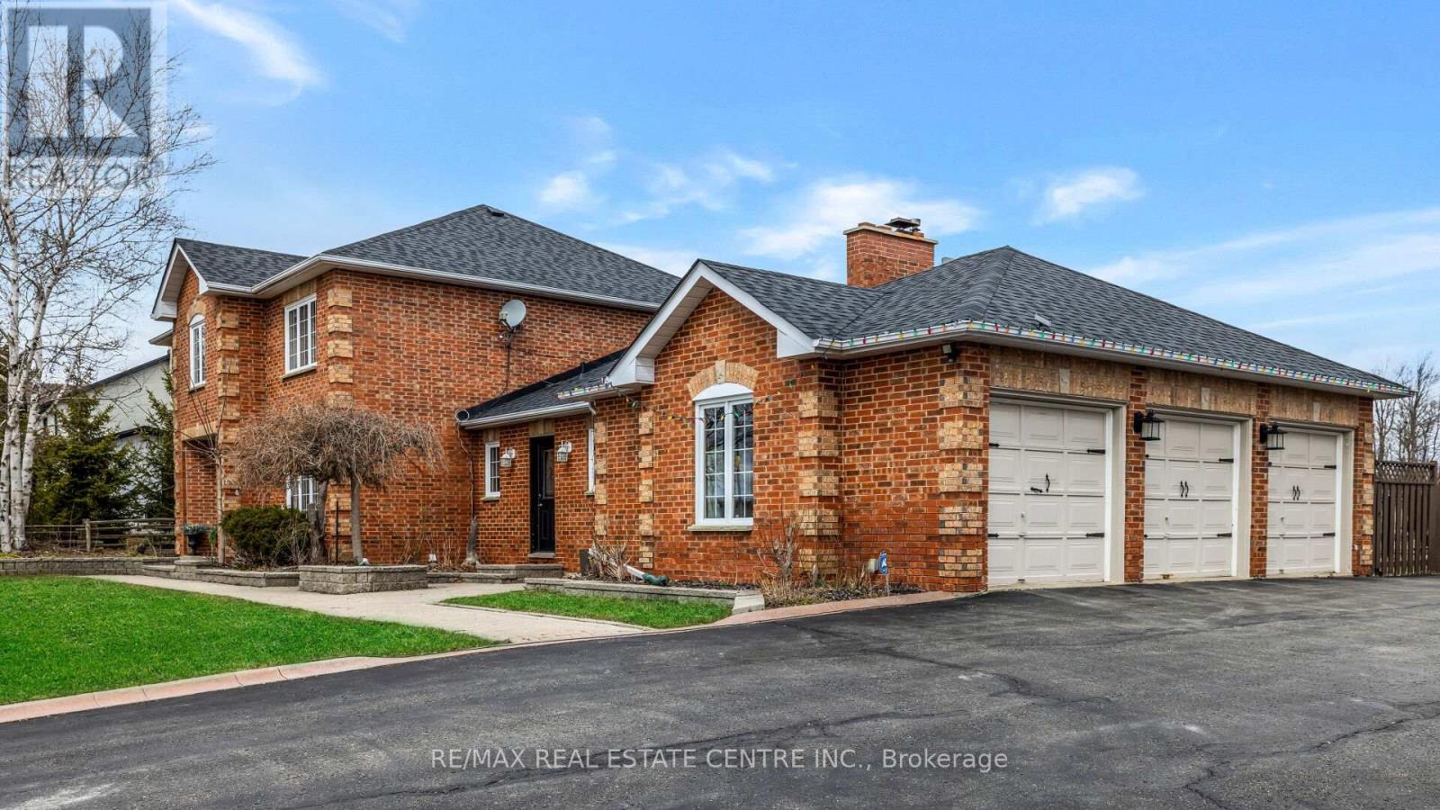 18805 Willoughby Road, Caledon, Ontario  L7K 1V7 - Photo 4 - W8185740