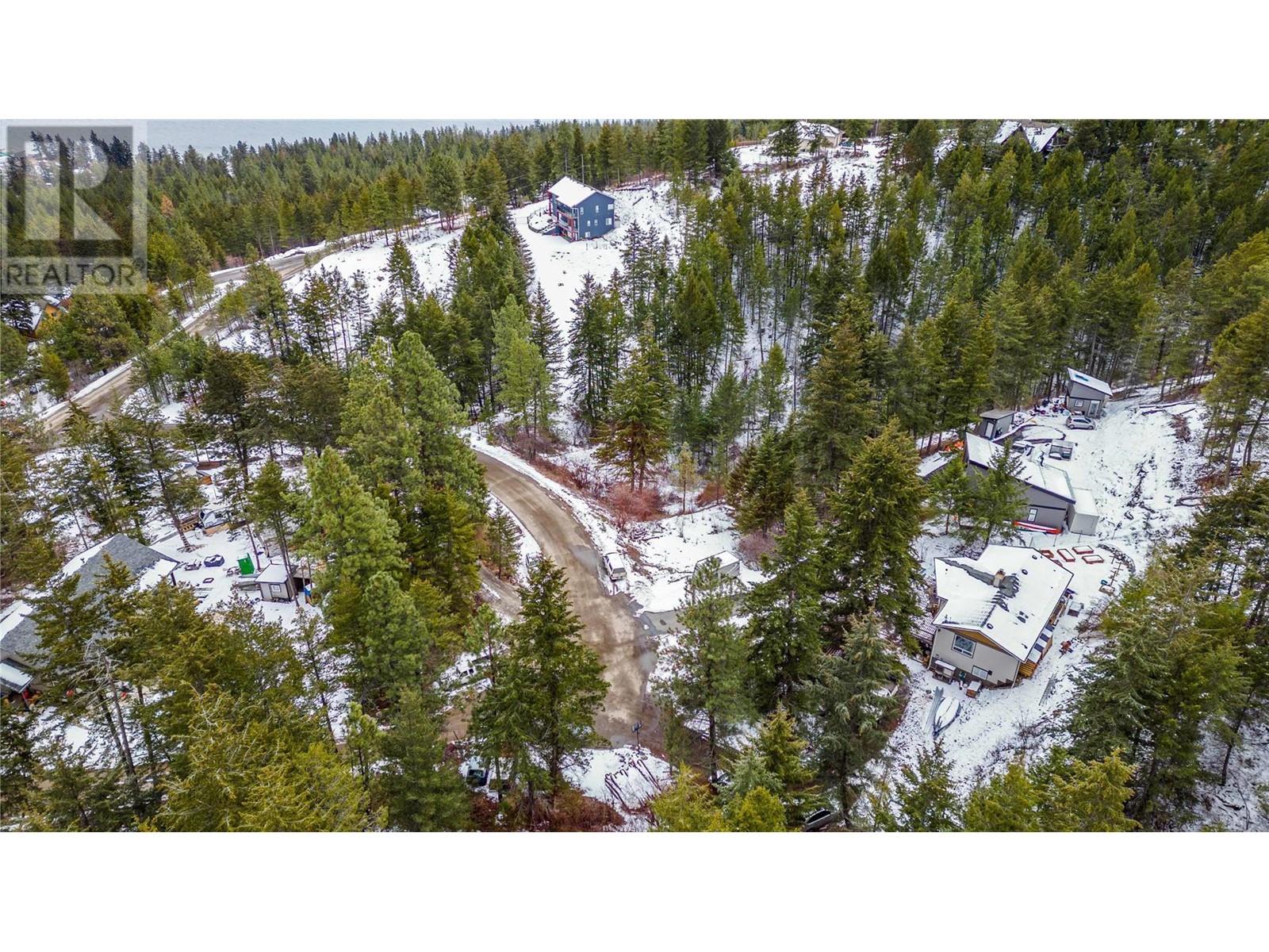 45 Hillside Drive Unit# Lot, Fintry, British Columbia  V1T 7Z3 - Photo 40 - 10308603