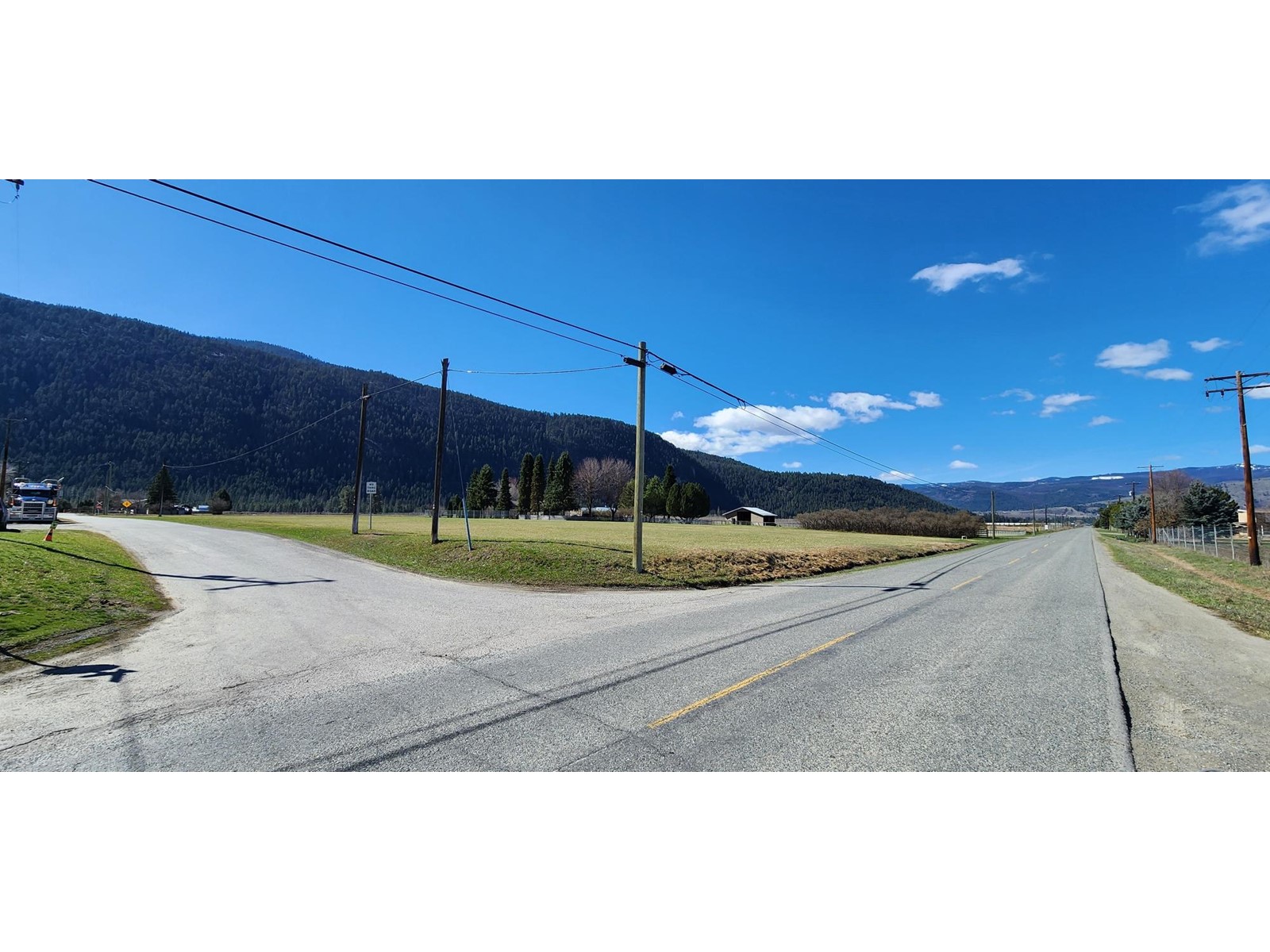 1480 Carson Road, Grand Forks, British Columbia  V0H 1H4 - Photo 76 - 2475818
