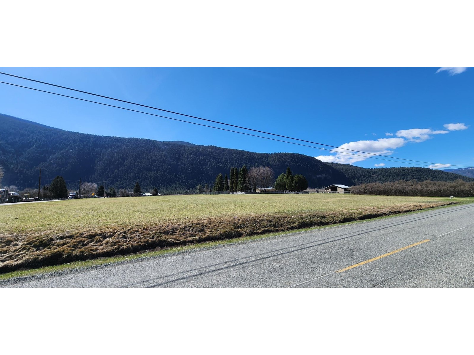 1480 Carson Road, Grand Forks, British Columbia  V0H 1H4 - Photo 77 - 2475818