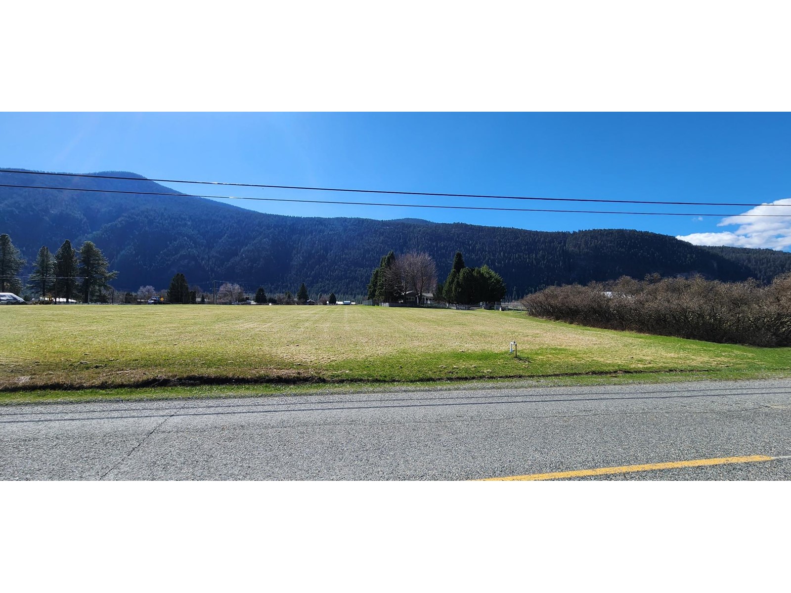 1480 Carson Road, Grand Forks, British Columbia  V0H 1H4 - Photo 78 - 2475818