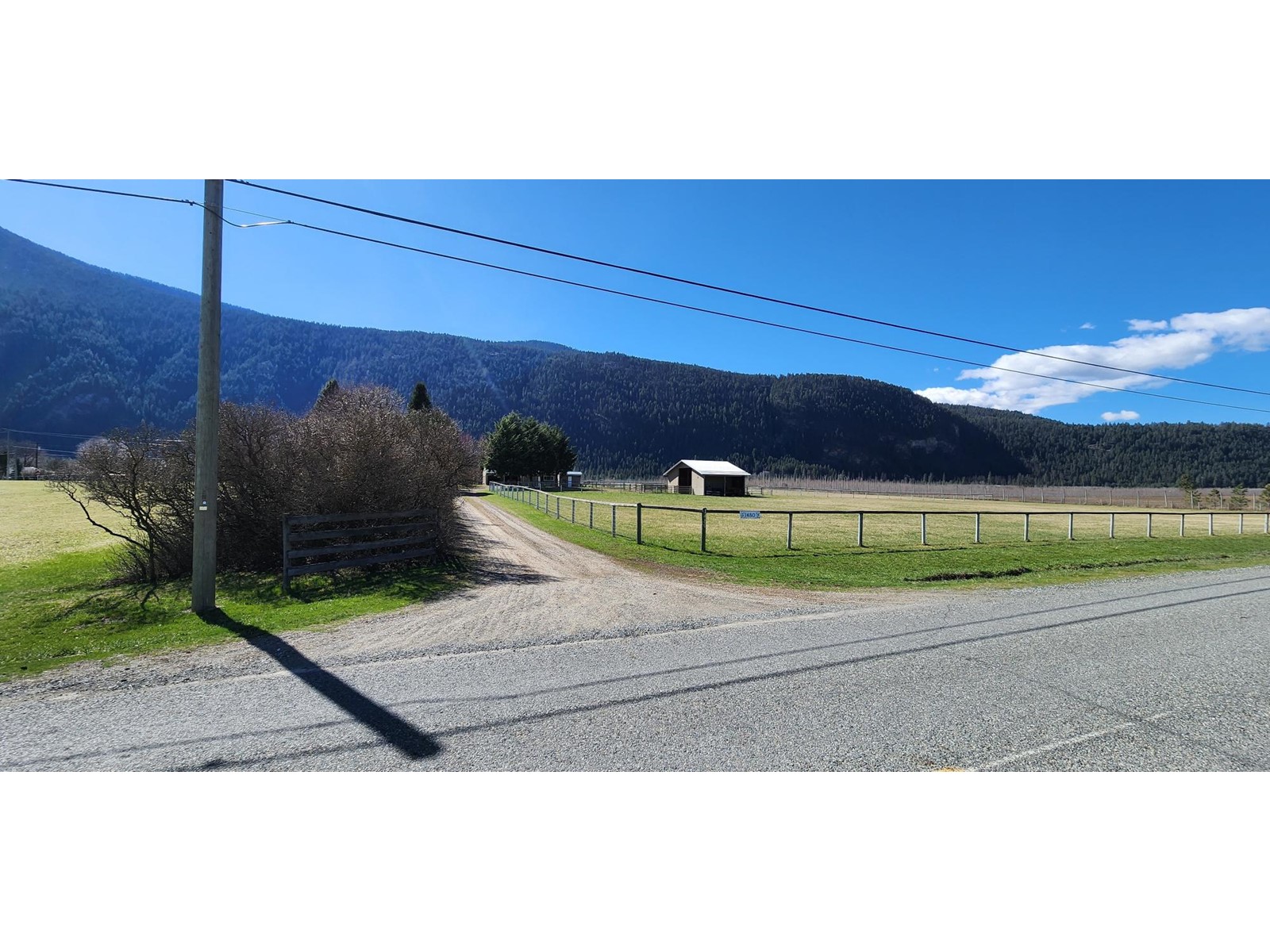 1480 Carson Road, Grand Forks, British Columbia  V0H 1H4 - Photo 79 - 2475818