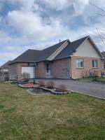 4473 CHRISTOPHER Court