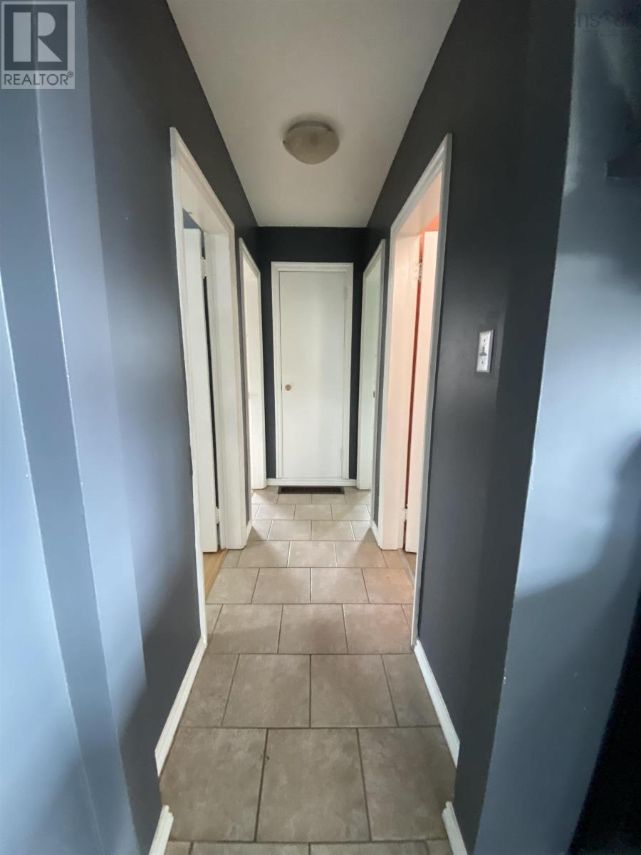 110 Lorne Street, Sydney, Nova Scotia  B1P 4H4 - Photo 14 - 202405783