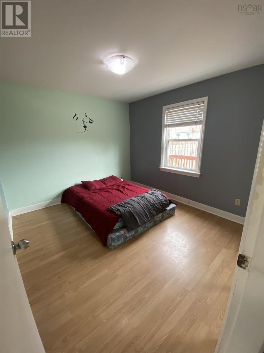 110 Lorne Street, Sydney, Nova Scotia  B1P 4H4 - Photo 15 - 202405783