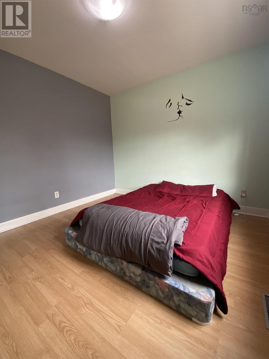 110 Lorne Street, Sydney, Nova Scotia  B1P 4H4 - Photo 16 - 202405783
