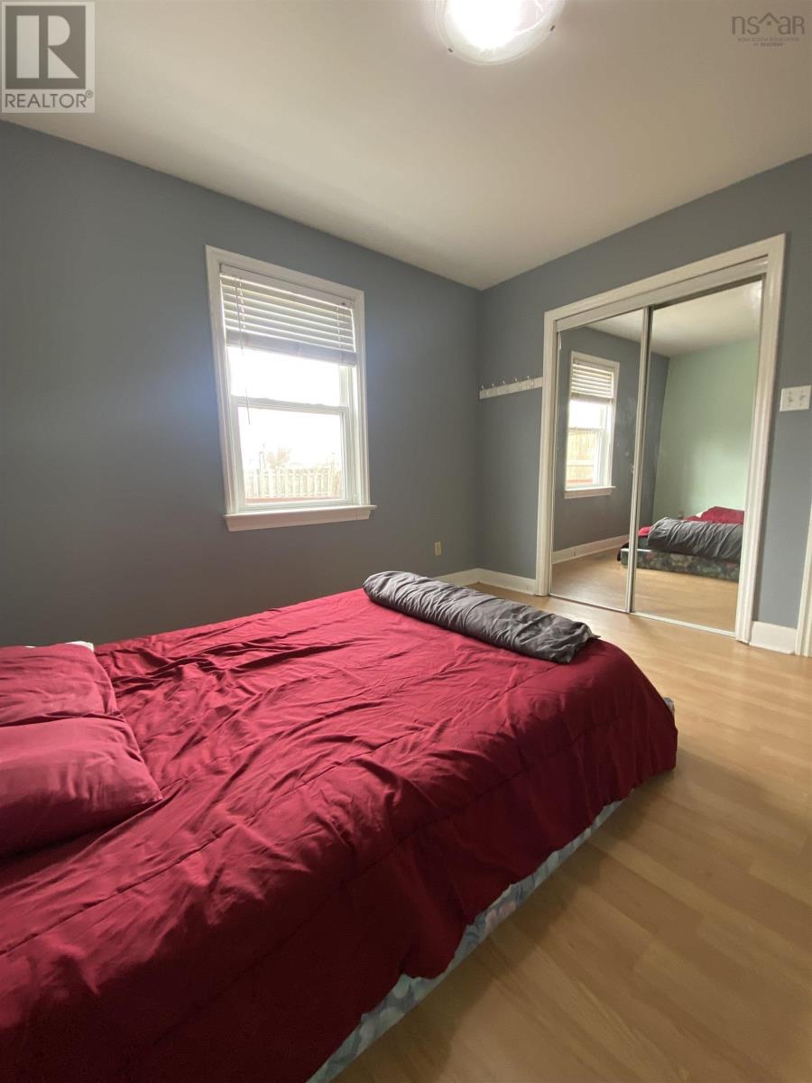 110 Lorne Street, Sydney, Nova Scotia  B1P 4H4 - Photo 17 - 202405783