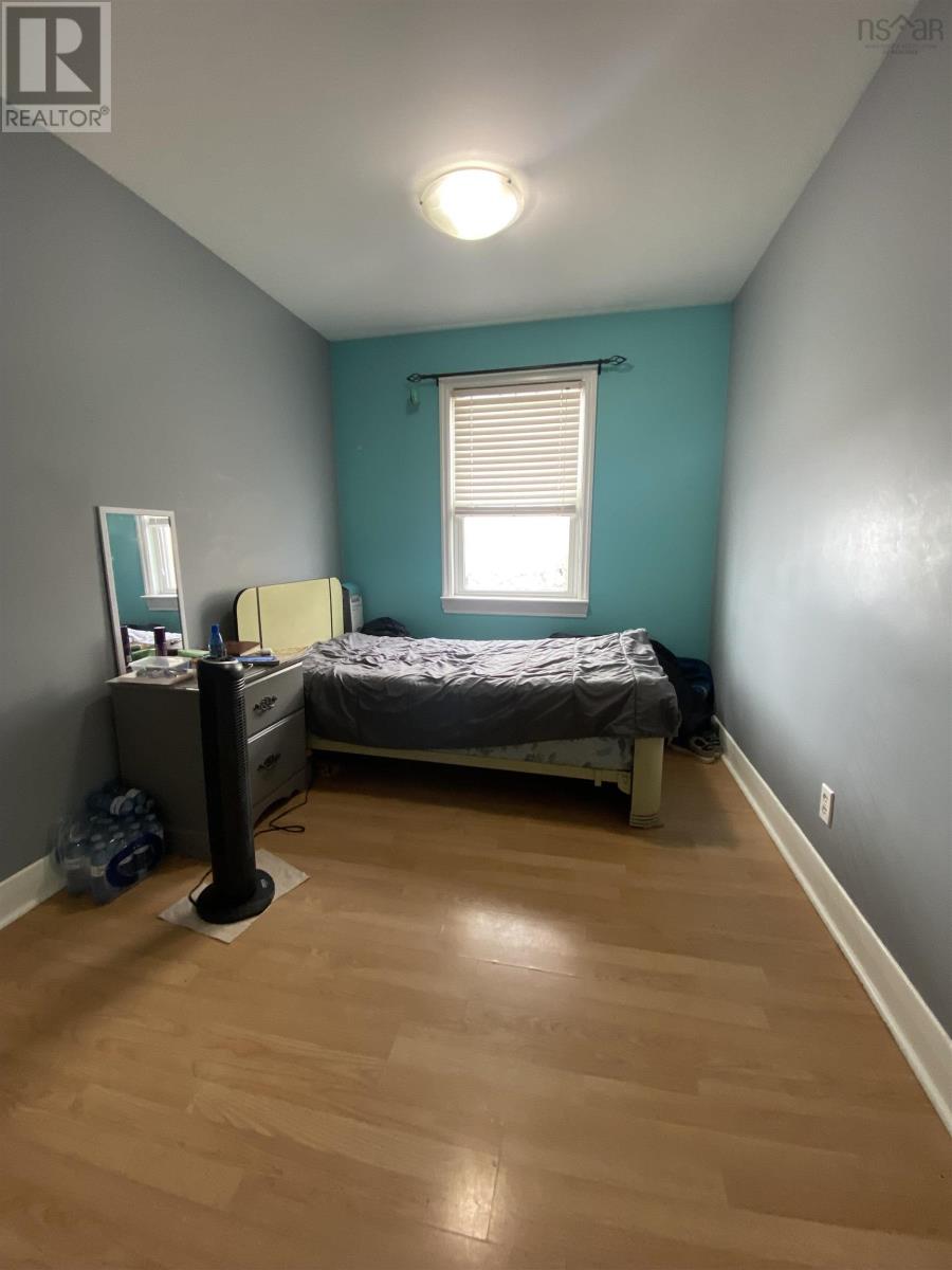 110 Lorne Street, Sydney, Nova Scotia  B1P 4H4 - Photo 18 - 202405783