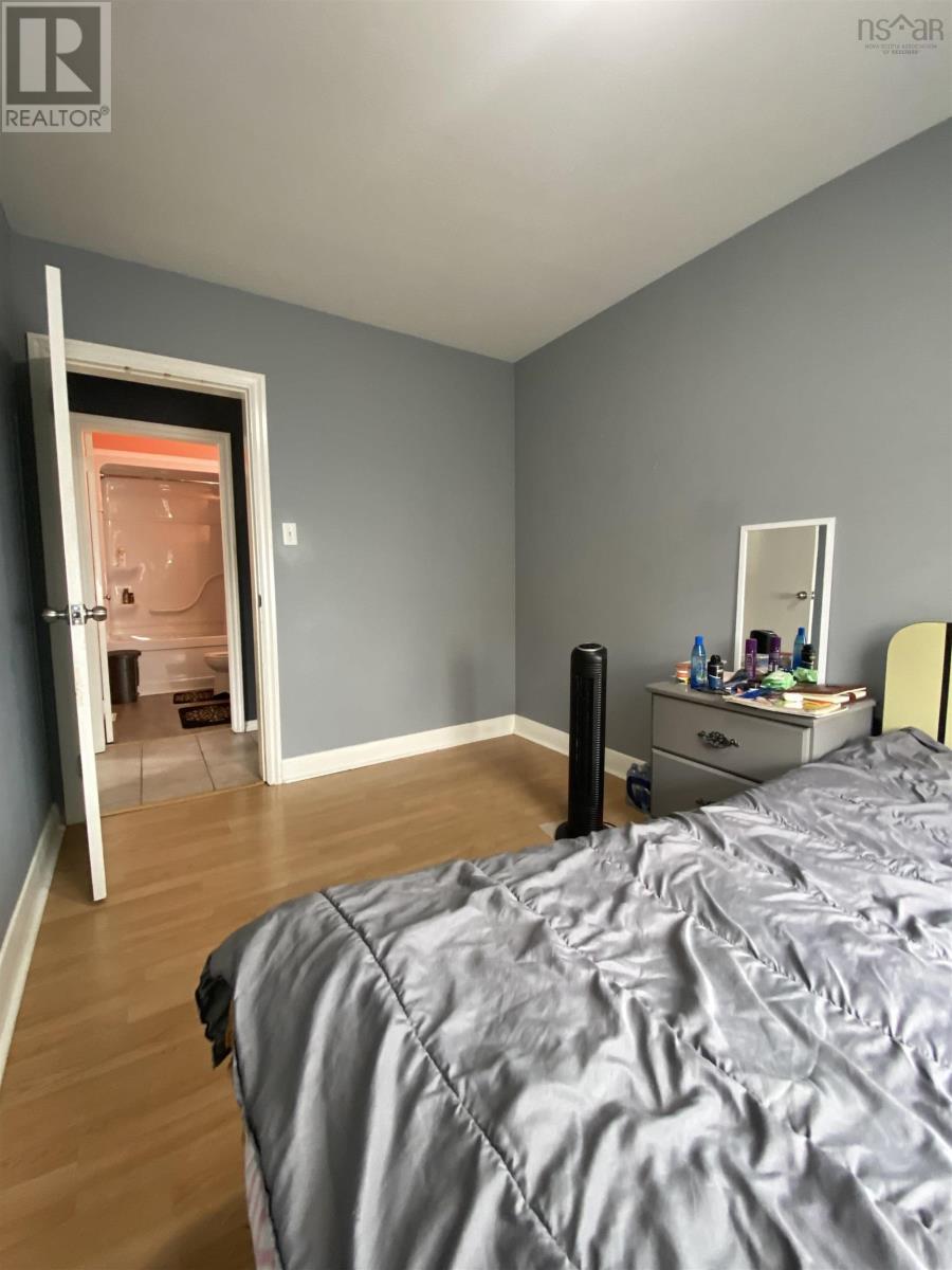 110 Lorne Street, Sydney, Nova Scotia  B1P 4H4 - Photo 19 - 202405783