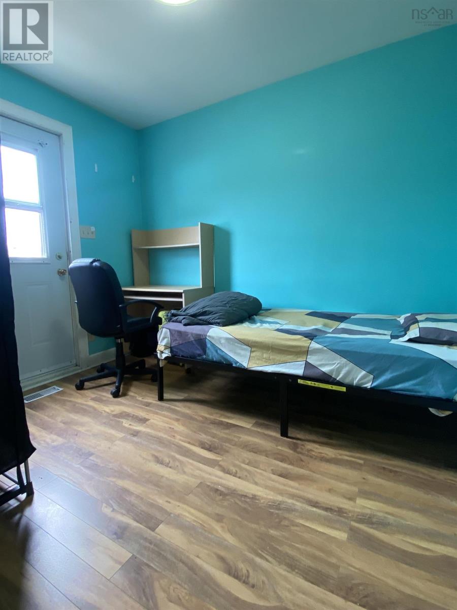 110 Lorne Street, Sydney, Nova Scotia  B1P 4H4 - Photo 20 - 202405783