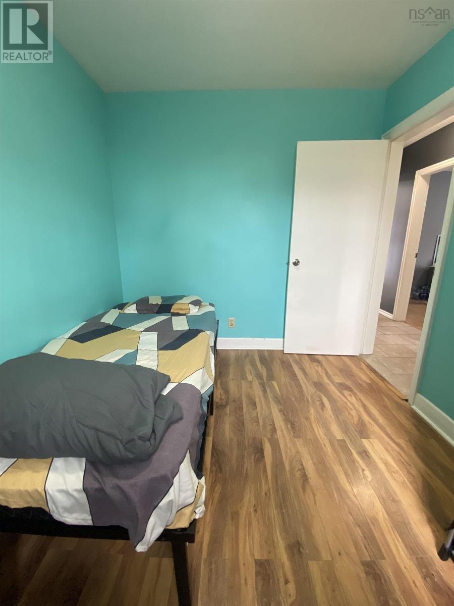 110 Lorne Street, Sydney, Nova Scotia  B1P 4H4 - Photo 21 - 202405783