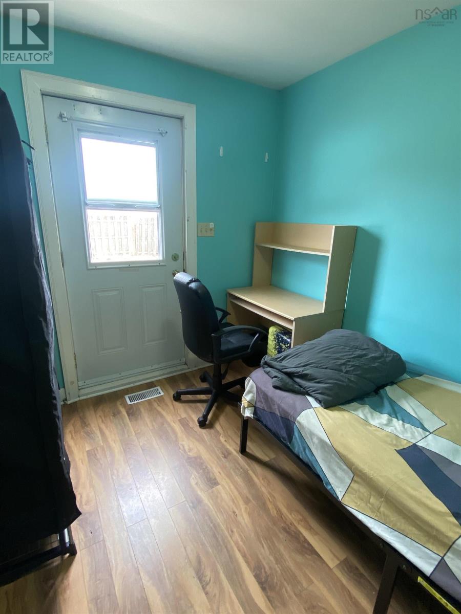 110 Lorne Street, Sydney, Nova Scotia  B1P 4H4 - Photo 22 - 202405783