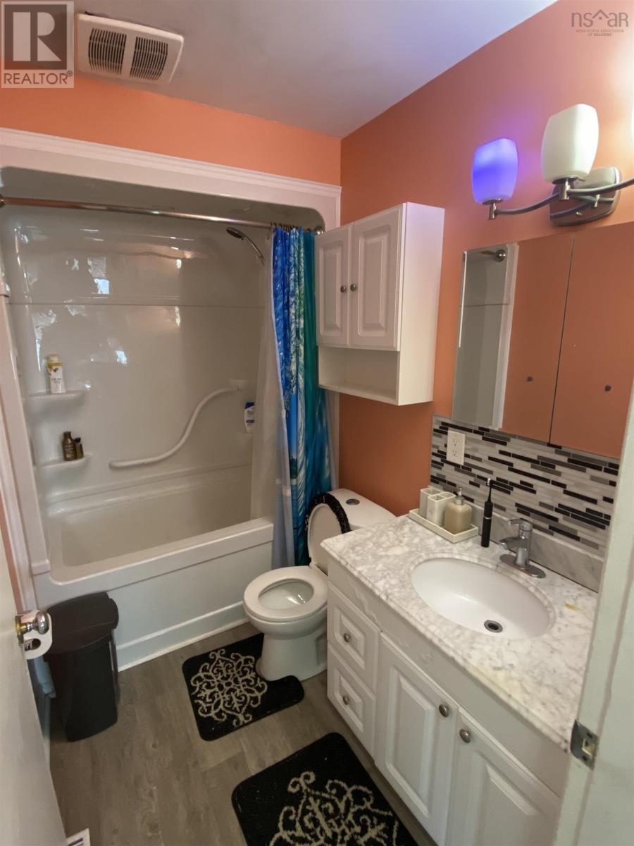 110 Lorne Street, Sydney, Nova Scotia  B1P 4H4 - Photo 23 - 202405783