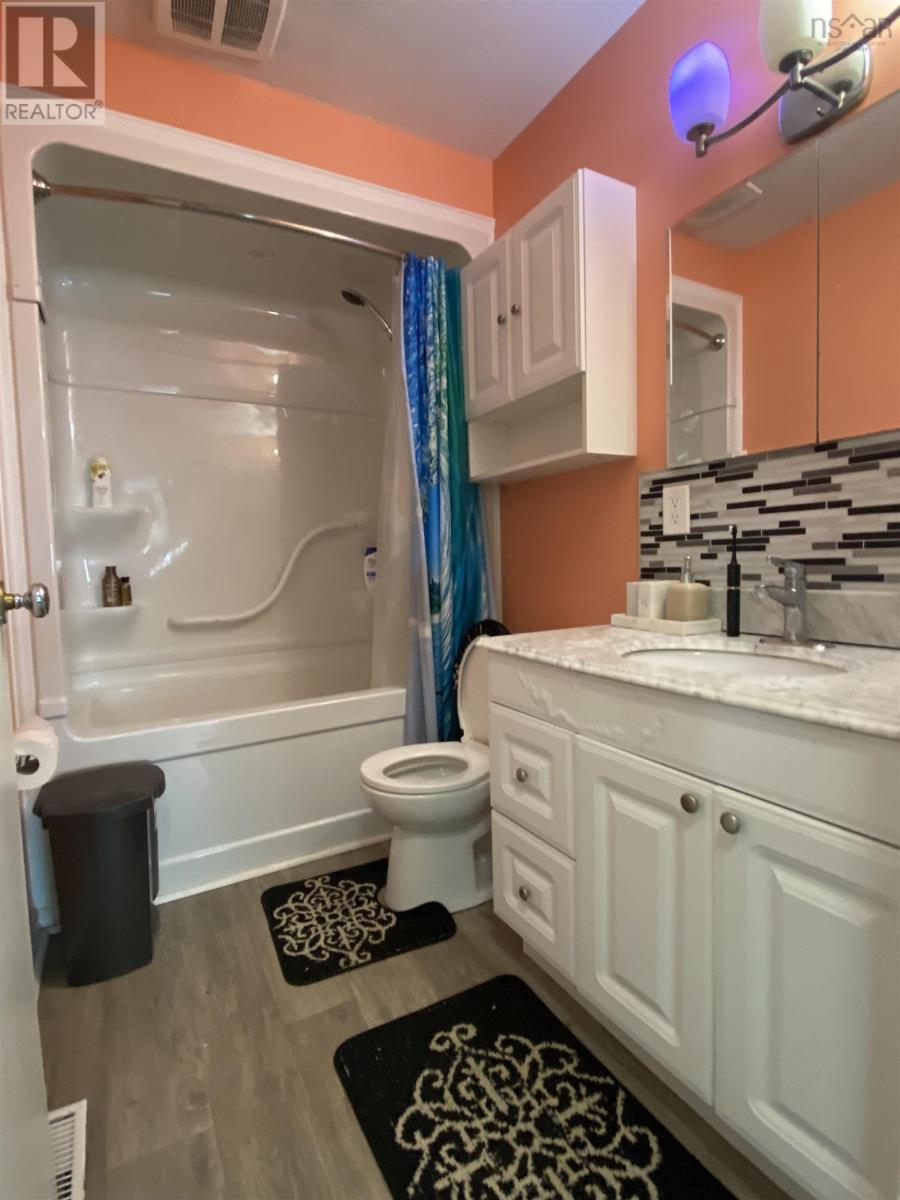 110 Lorne Street, Sydney, Nova Scotia  B1P 4H4 - Photo 24 - 202405783