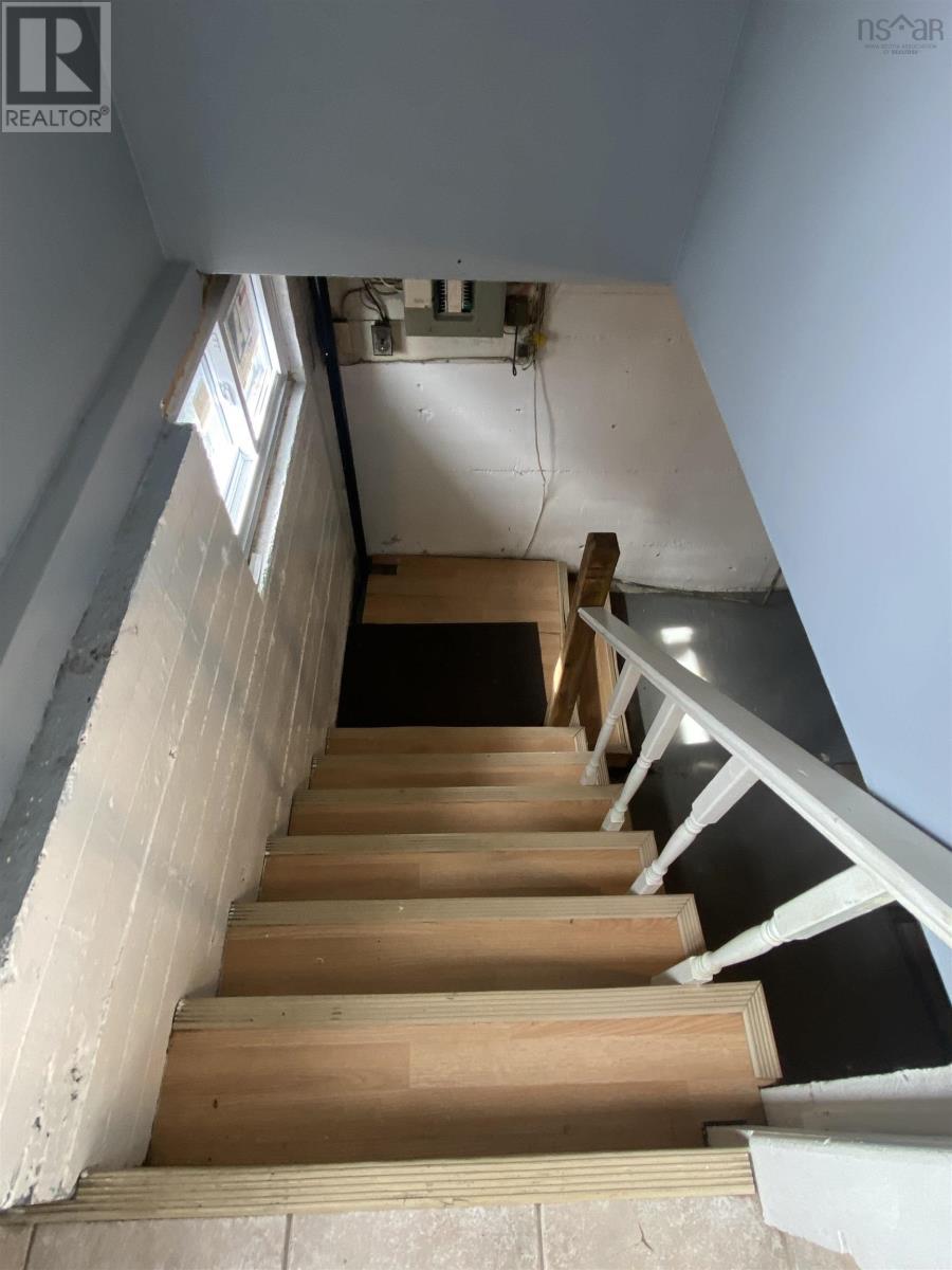 110 Lorne Street, Sydney, Nova Scotia  B1P 4H4 - Photo 25 - 202405783
