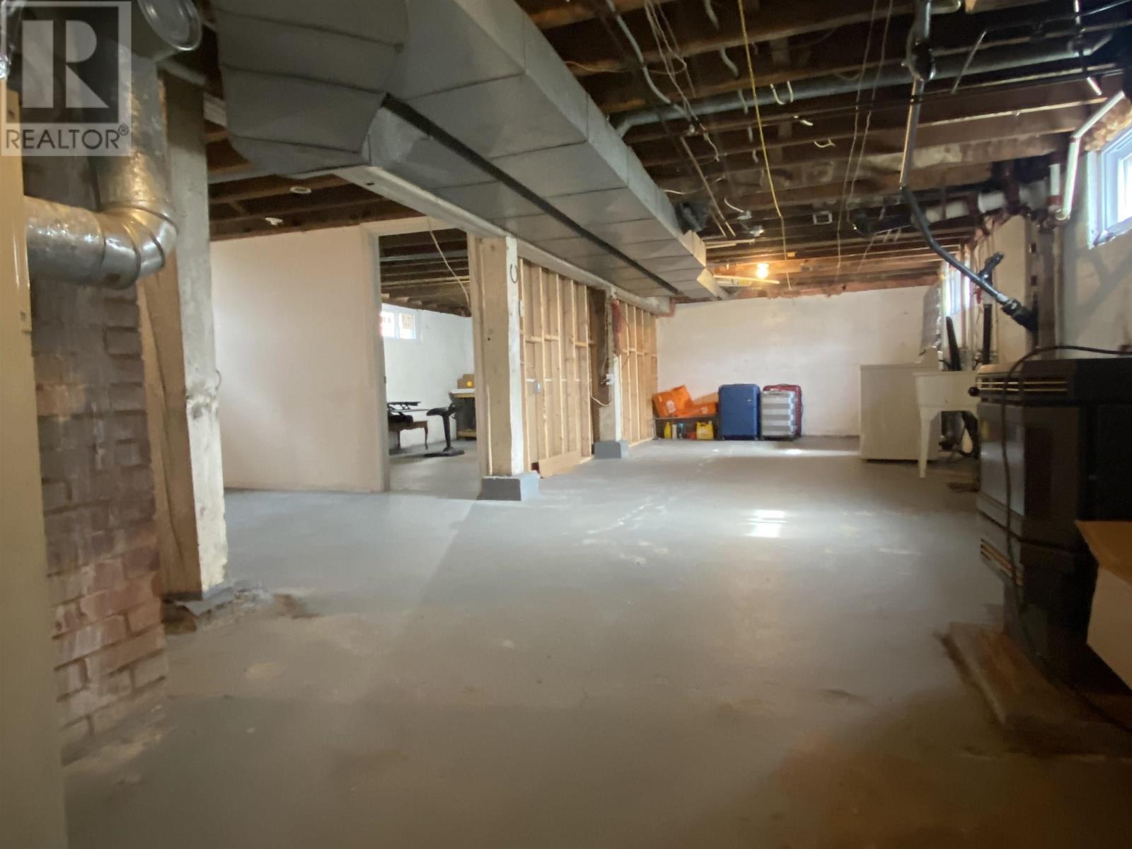 110 Lorne Street, Sydney, Nova Scotia  B1P 4H4 - Photo 26 - 202405783