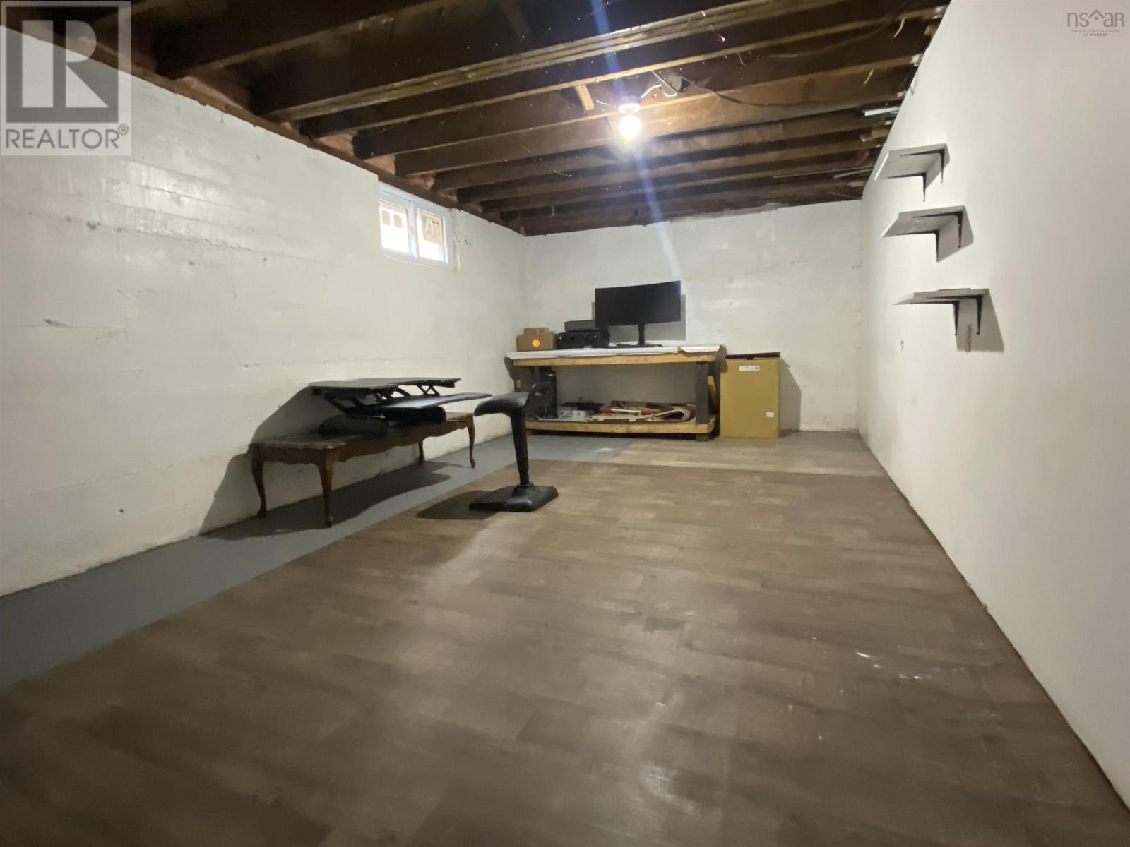 110 Lorne Street, Sydney, Nova Scotia  B1P 4H4 - Photo 27 - 202405783