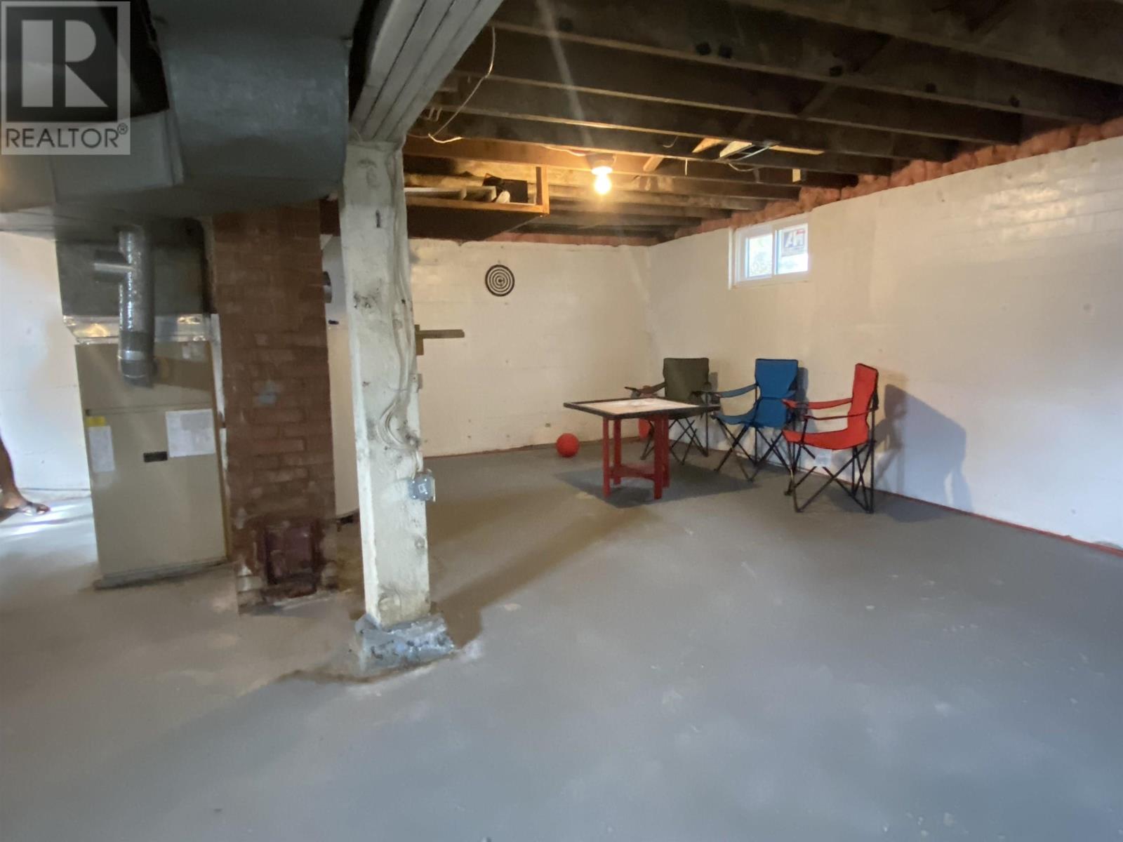 110 Lorne Street, Sydney, Nova Scotia  B1P 4H4 - Photo 29 - 202405783