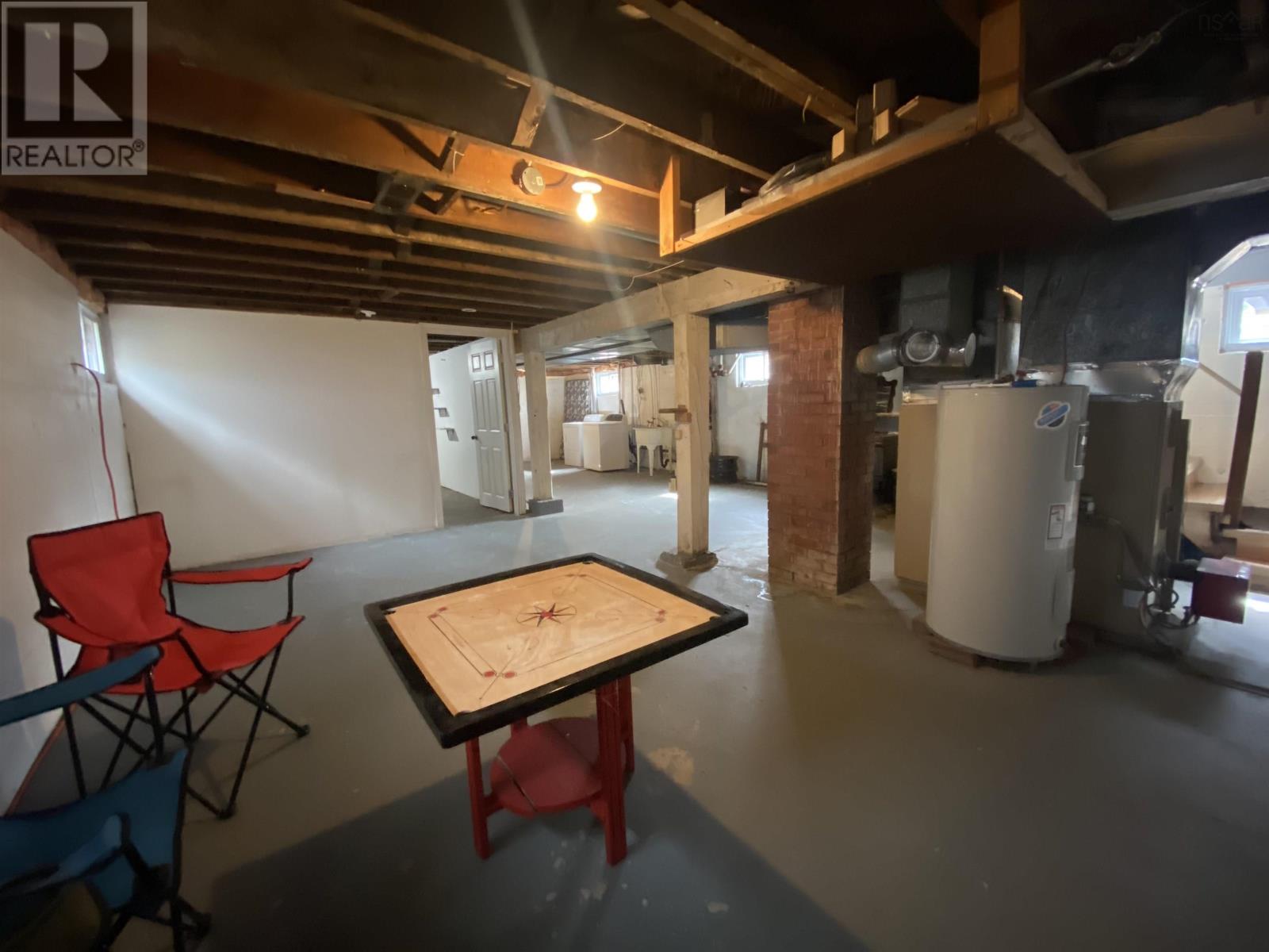 110 Lorne Street, Sydney, Nova Scotia  B1P 4H4 - Photo 30 - 202405783