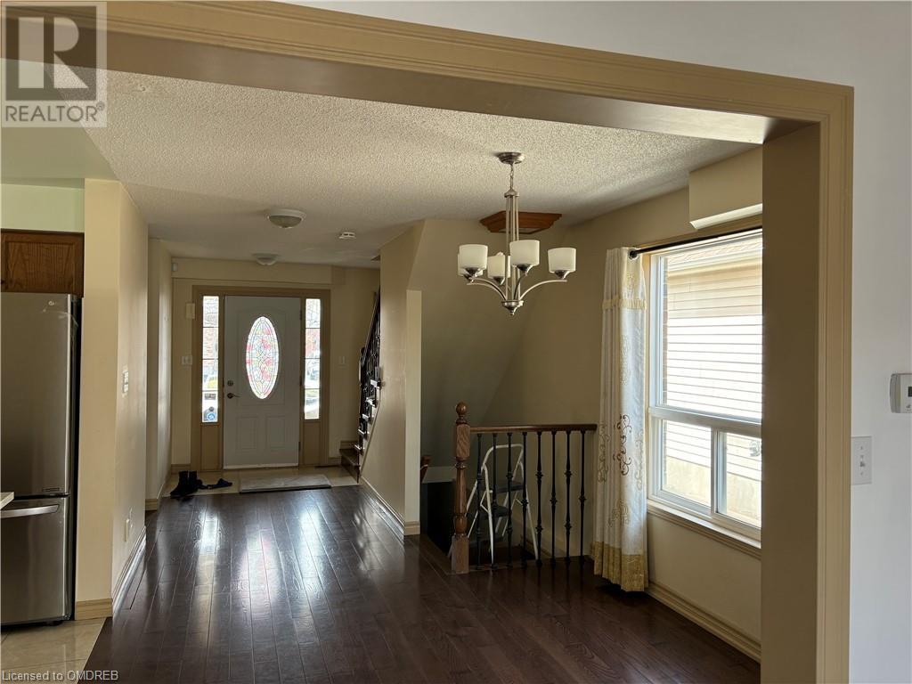 98 Adler Drive, Cambridge, Ontario  N3C 4B7 - Photo 10 - 40564338