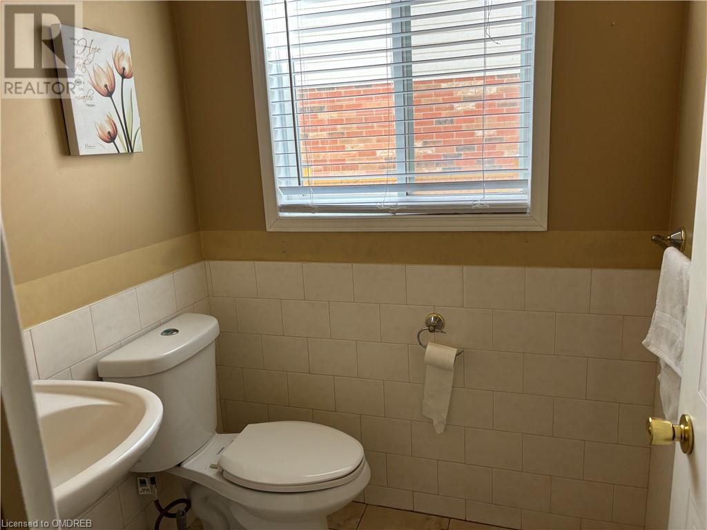 98 Adler Drive, Cambridge, Ontario  N3C 4B7 - Photo 11 - 40564338