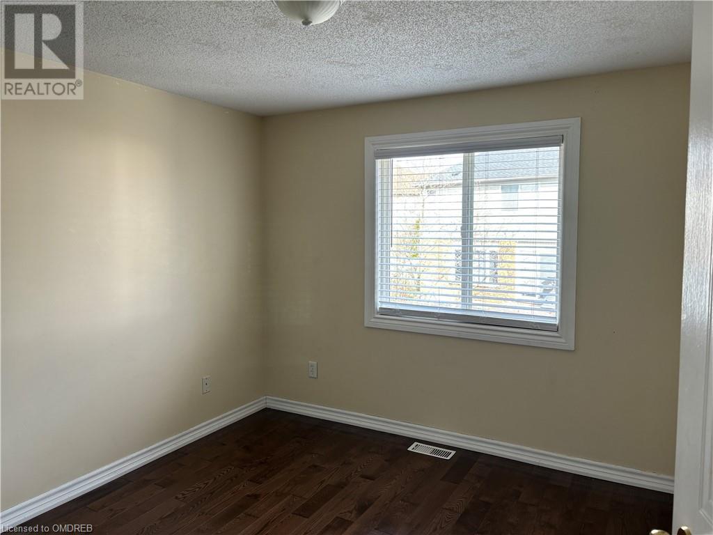 98 Adler Drive, Cambridge, Ontario  N3C 4B7 - Photo 17 - 40564338