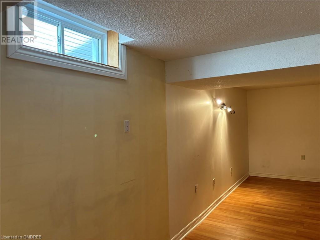98 Adler Drive, Cambridge, Ontario  N3C 4B7 - Photo 19 - 40564338