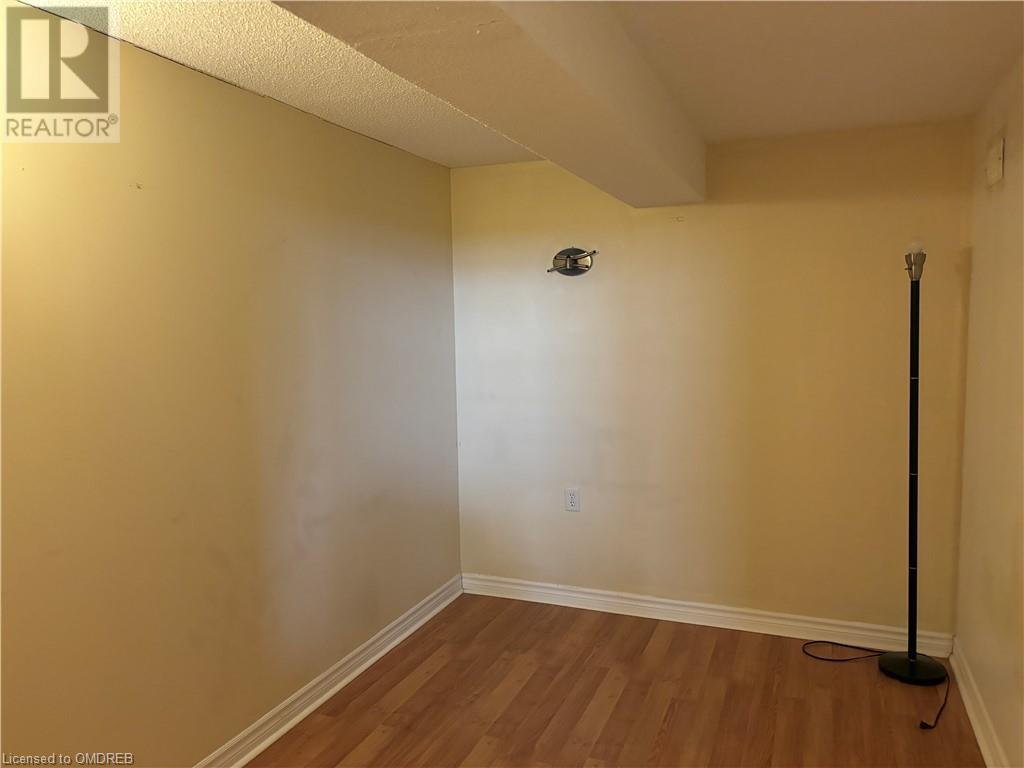 98 Adler Drive, Cambridge, Ontario  N3C 4B7 - Photo 20 - 40564338