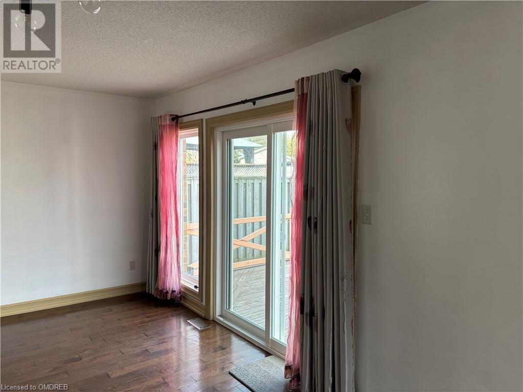 98 Adler Drive, Cambridge, Ontario  N3C 4B7 - Photo 6 - 40564338