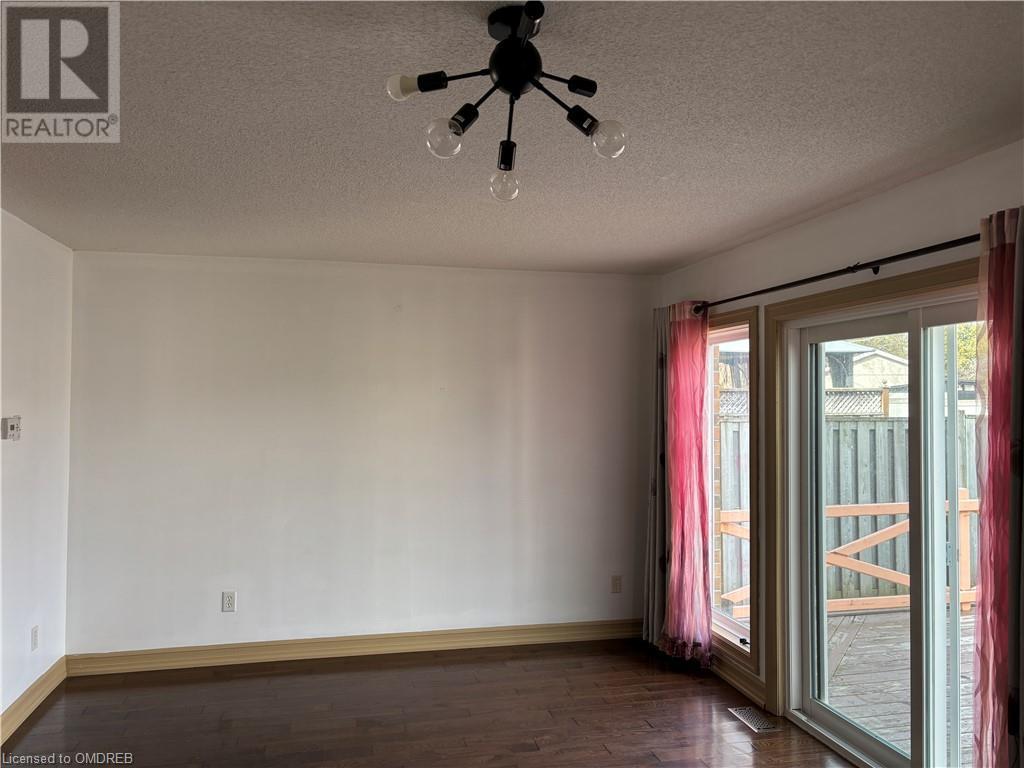 98 Adler Drive, Cambridge, Ontario  N3C 4B7 - Photo 7 - 40564338