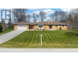 2328 MOSSLEY DRIVE, thames centre, Ontario