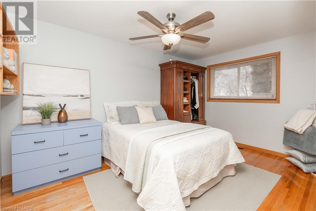 954 Eighth Street, Mississauga, Ontario  L5E 1R5 - Photo 16 - 40564253
