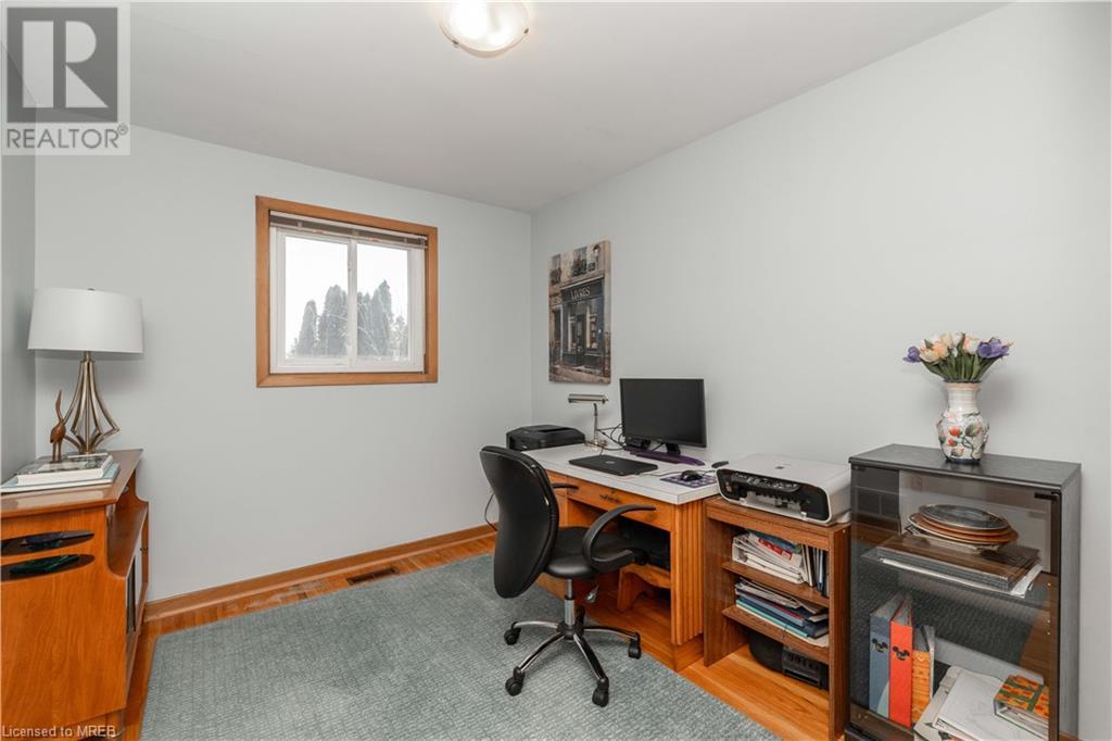 954 Eighth Street, Mississauga, Ontario  L5E 1R5 - Photo 19 - 40564253