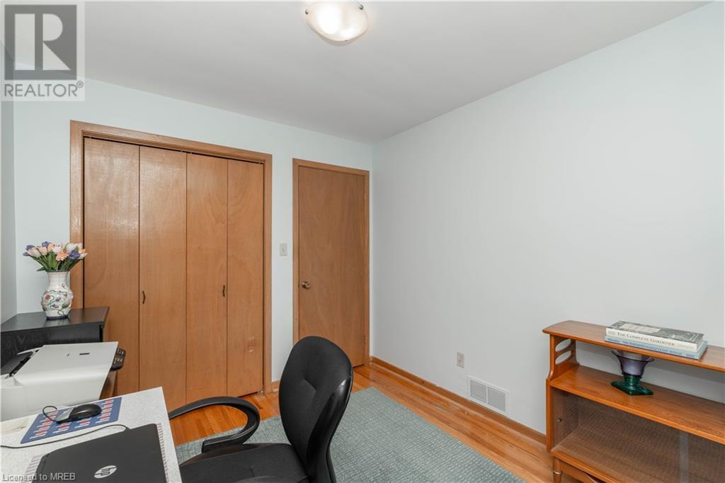954 Eighth Street, Mississauga, Ontario  L5E 1R5 - Photo 20 - 40564253