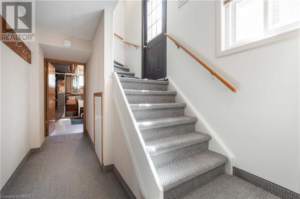 954 Eighth Street, Mississauga, Ontario  L5E 1R5 - Photo 22 - 40564253