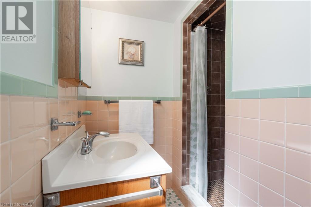 954 Eighth Street, Mississauga, Ontario  L5E 1R5 - Photo 29 - 40564253
