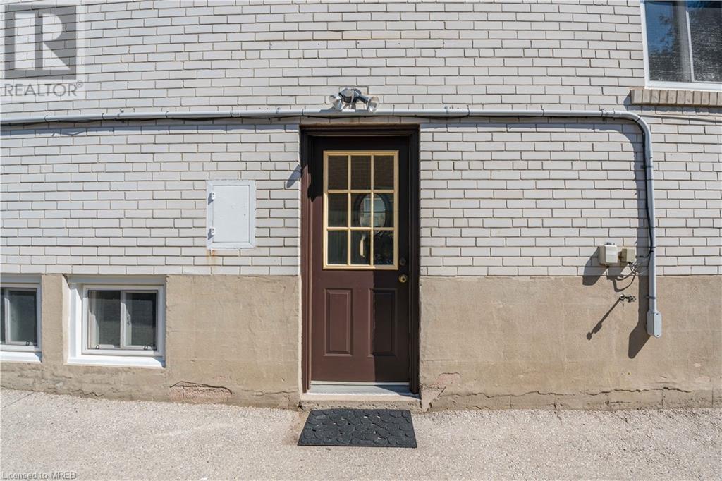 954 Eighth Street, Mississauga, Ontario  L5E 1R5 - Photo 32 - 40564253