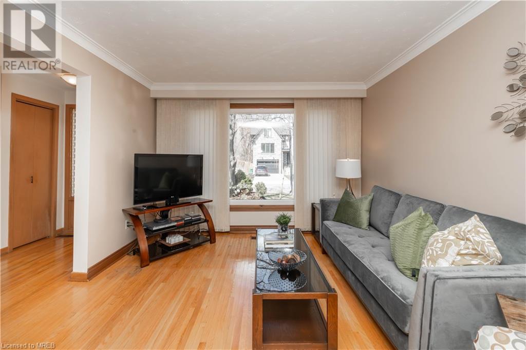 954 Eighth Street, Mississauga, Ontario  L5E 1R5 - Photo 6 - 40564253