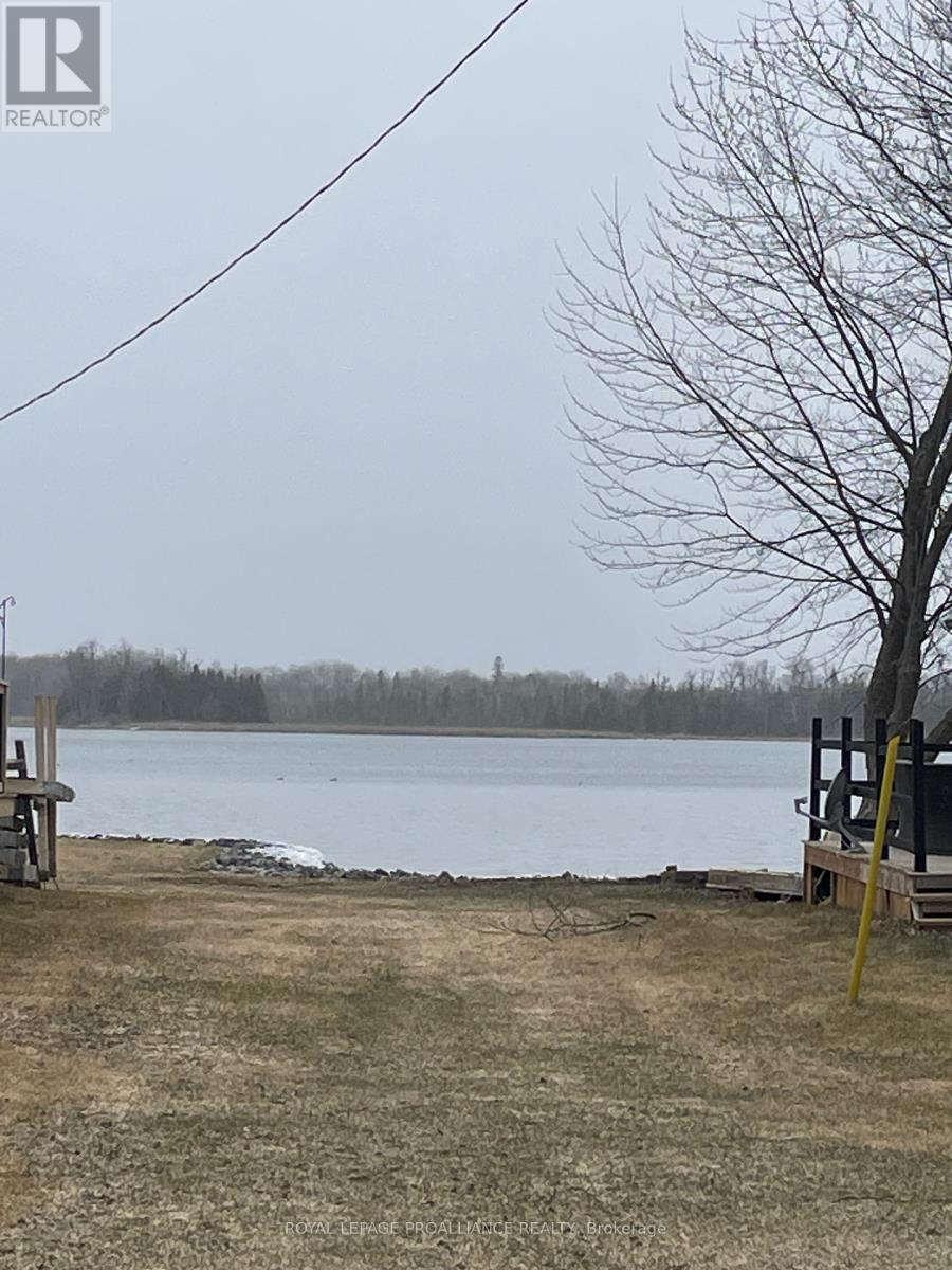 22 Lake St W, Trent Hills, Ontario  L1A 4L1 - Photo 18 - X8184148