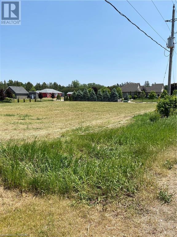 164 Highway 53, Cathcart, Ontario  N0E 1B0 - Photo 3 - 40564329