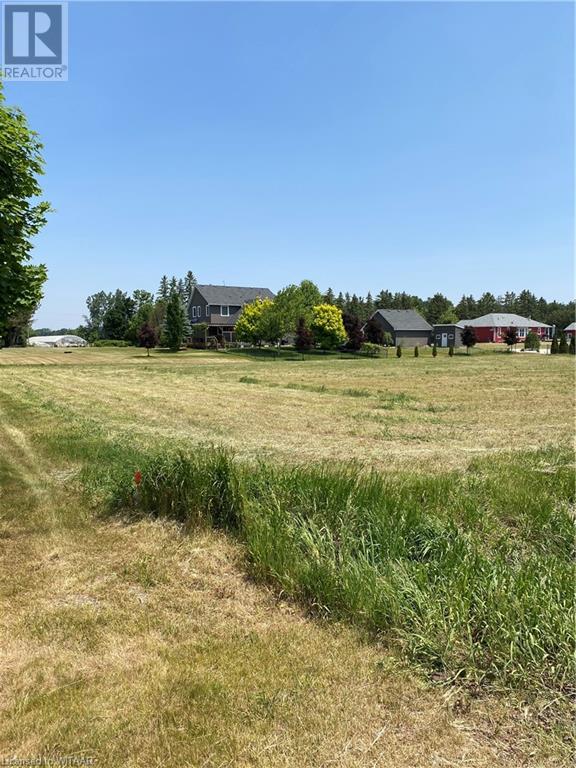 164 Highway 53, Cathcart, Ontario  N0E 1B0 - Photo 4 - 40564329