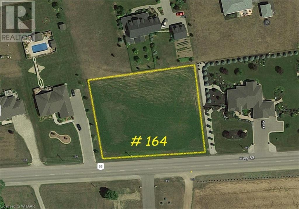 164 Highway 53, Cathcart, Ontario  N0E 1B0 - Photo 5 - 40564329