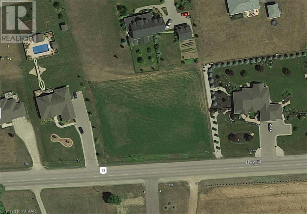 164 Highway 53, Cathcart, Ontario  N0E 1B0 - Photo 6 - 40564329